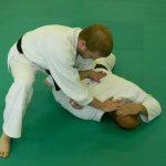 kurs kodokan judo 542